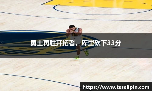 NG娱乐游戏官网