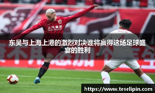 NG娱乐游戏官网