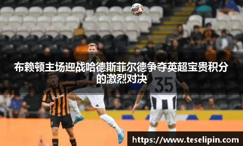 布赖顿主场迎战哈德斯菲尔德争夺英超宝贵积分的激烈对决